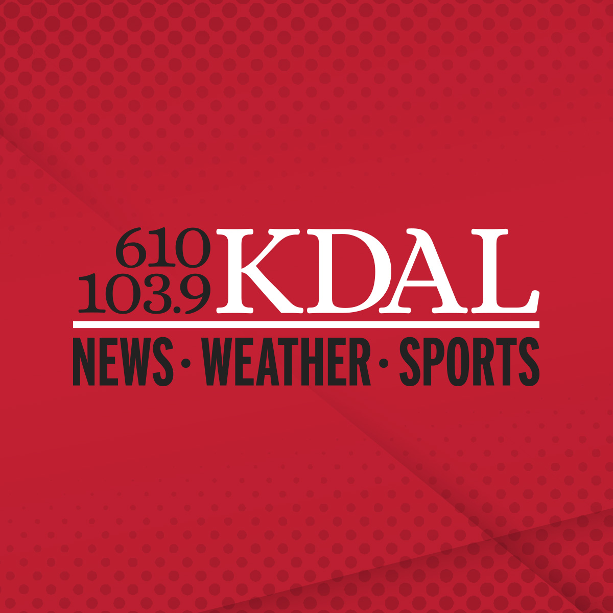 KDAL AM - Midwest Communications, Inc.
